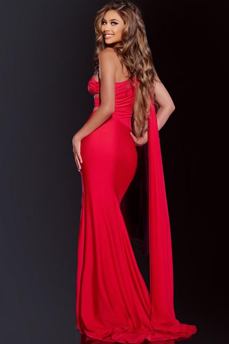 Jovani Prom 40475