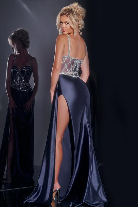 Jovani Prom 40506