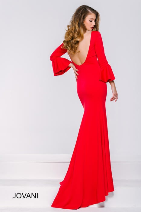 Jovani Prom 40544