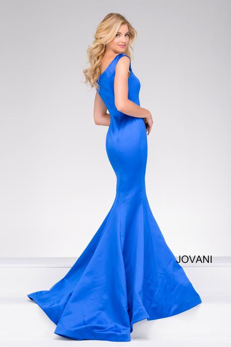 Jovani Prom 40720