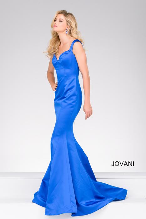 Jovani Prom 40720