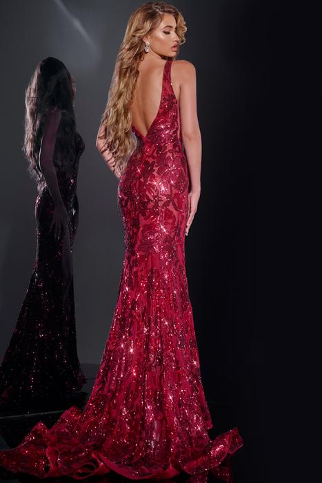 Jovani Prom 40755