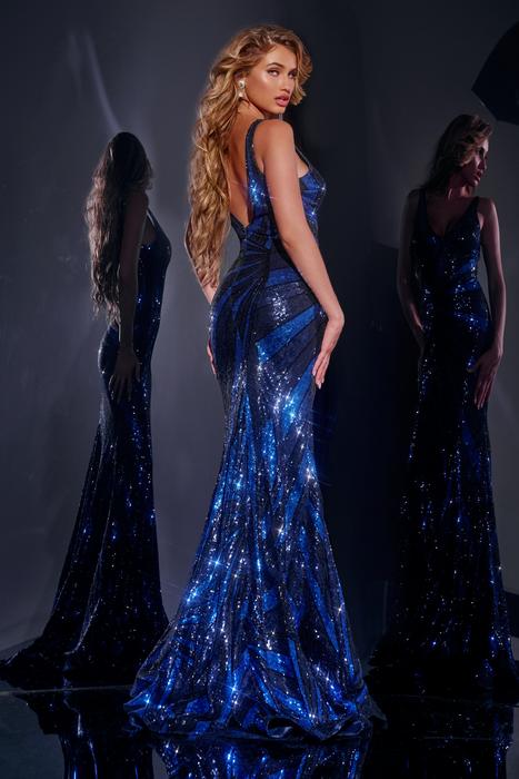 Jovani Prom 40766