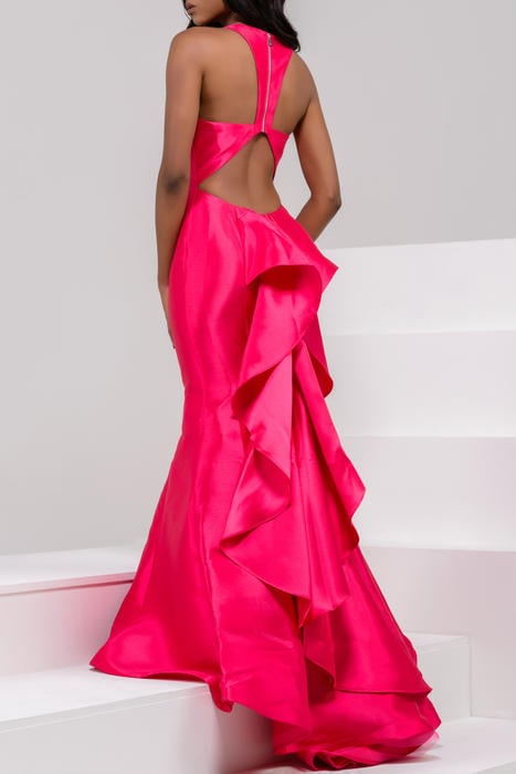 Jovani Prom 40780DLO