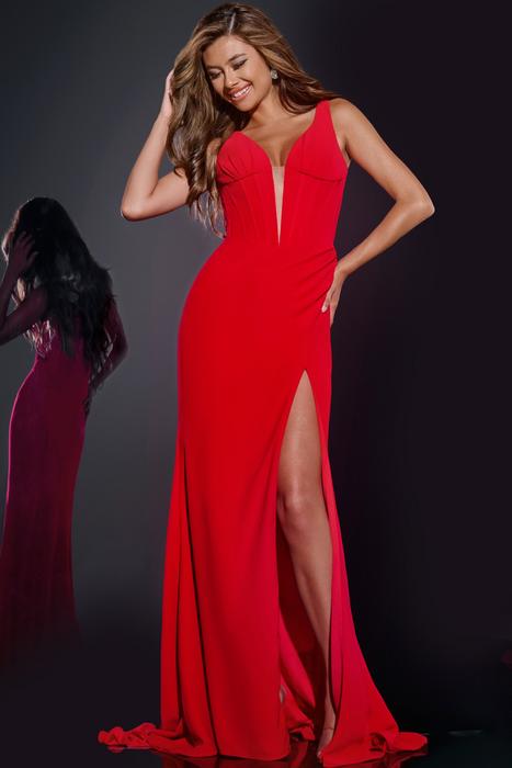 Jovani Prom 40783