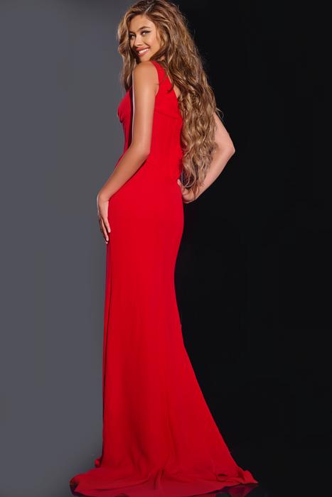 Jovani Prom 40783