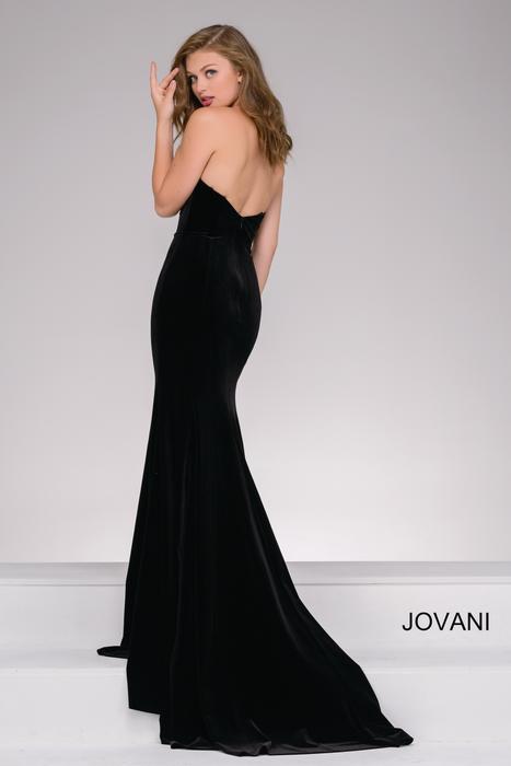 Jovani Prom 40786