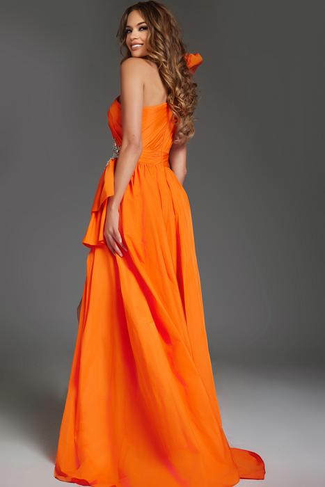 Jovani Prom 40929