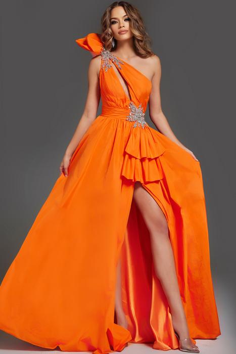 Jovani Prom 40929