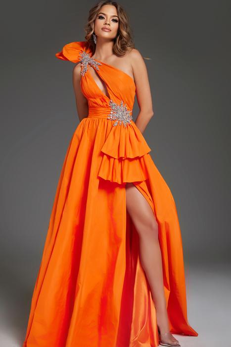 Jovani Prom 40929