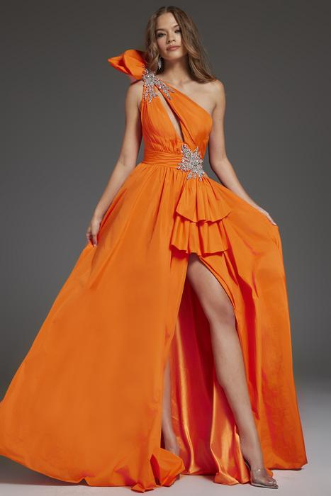 Jovani Prom 40929