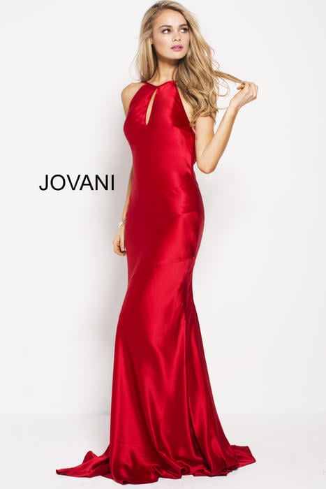 Jovani Prom 40961