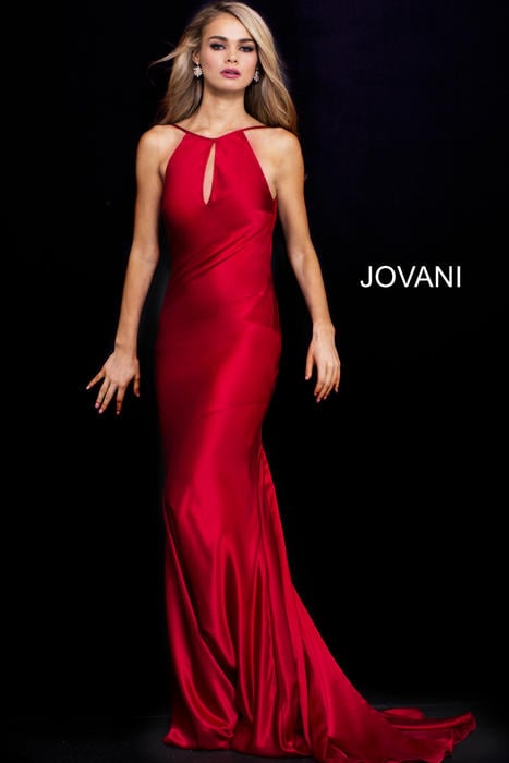 Jovani Prom 40961