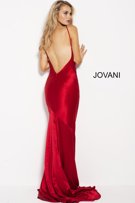 Jovani Prom 40961