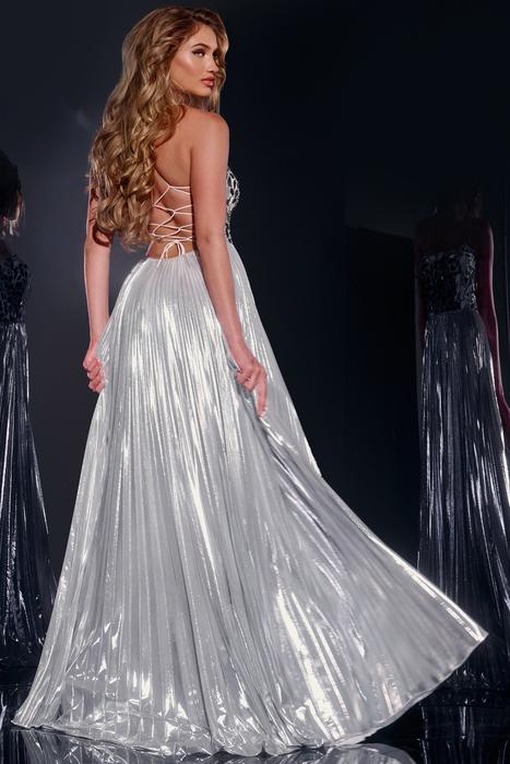 Jovani Prom 41117