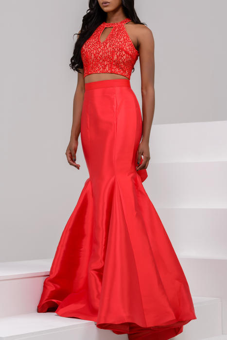 Jovani Prom 41194