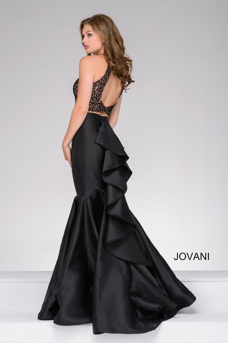 Jovani Prom 41194