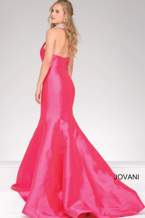 Jovani Prom 41201