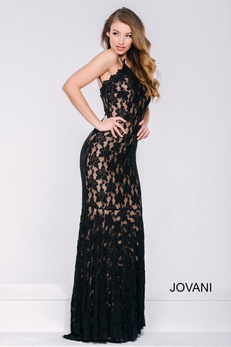 Jovani Prom 41269