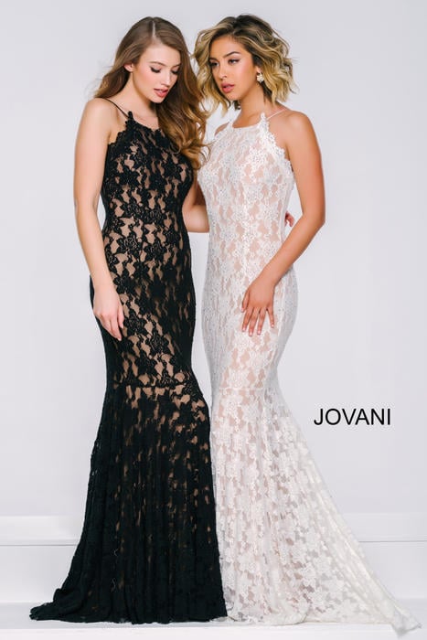 Jovani Prom 41269