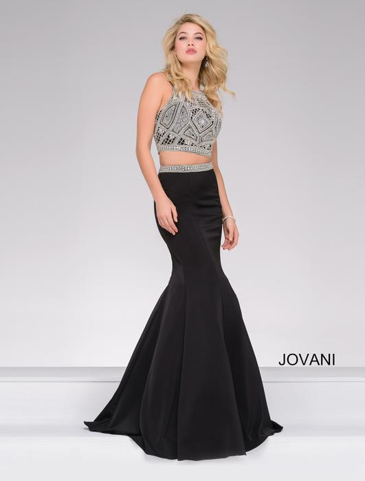 https://www.jovani.com/prom-dresses Jovani Prom 41441 LAVISH BRIDAL ...