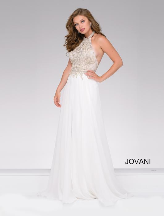 Jovani Prom 41594