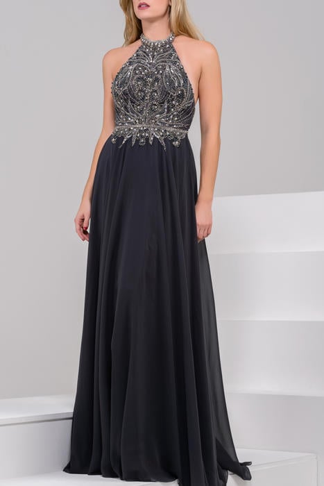 Jovani Prom 41594