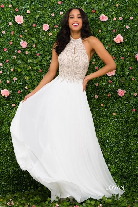 Jovani Prom 41594