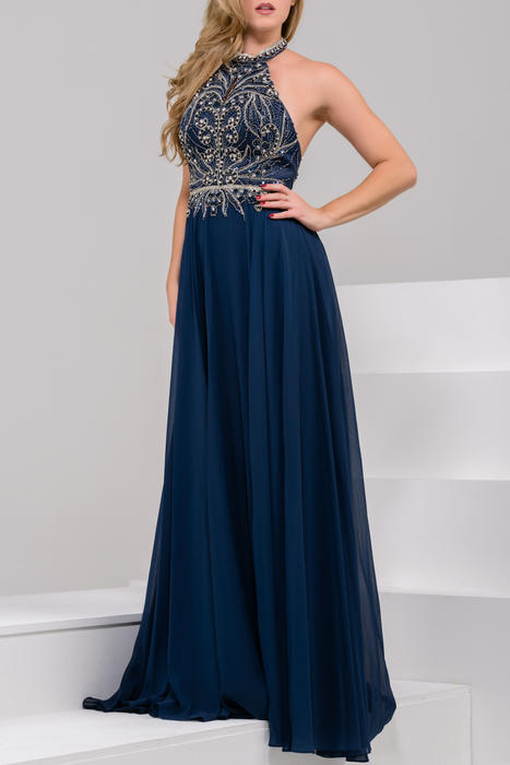 Jovani Prom 41594