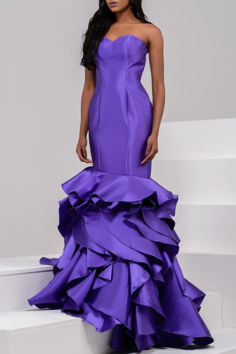 Jovani Prom 41622