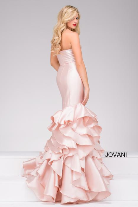 Jovani Prom 41622