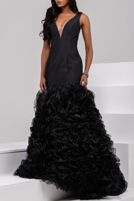 Jovani Prom 41639