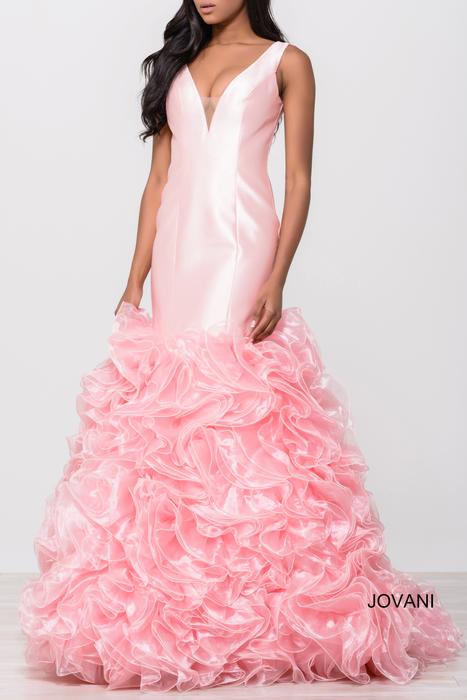 Jovani Prom 41639