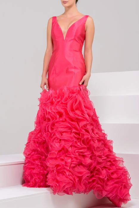 Jovani Prom 41639