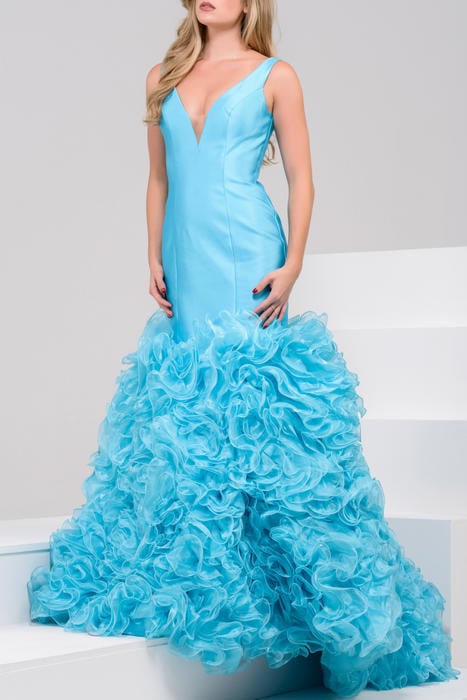 Jovani Prom 41639