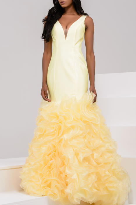 Jovani Prom 41639