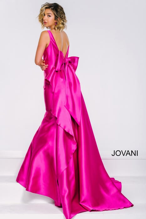 Jovani Prom 41644