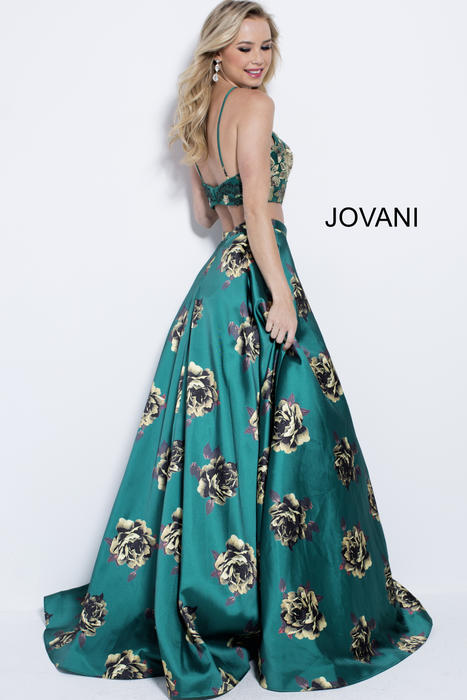 Jovani Prom 41658