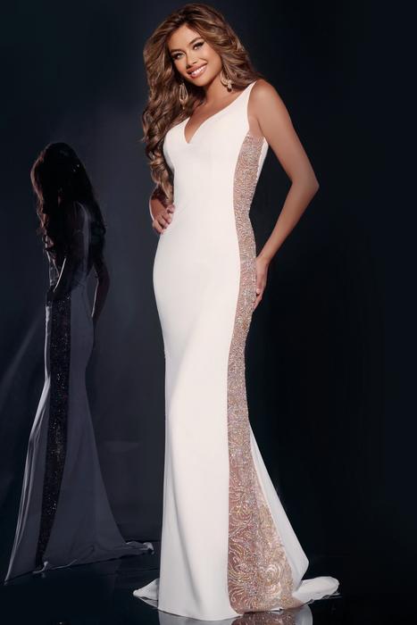 Jovani Prom 42025