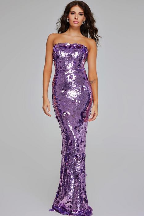 Jovani Prom 42154