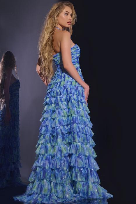 Jovani Prom 42182