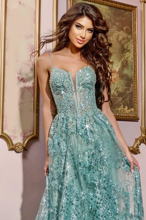 Jovani Prom 42199