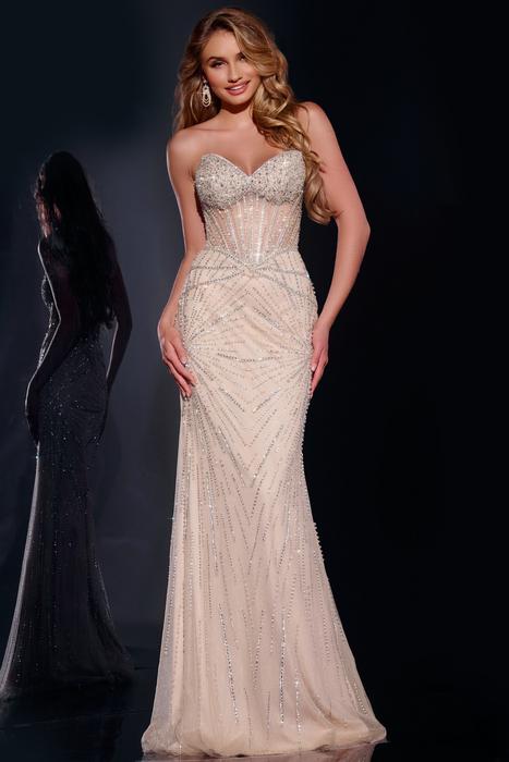 Jovani Prom 42206