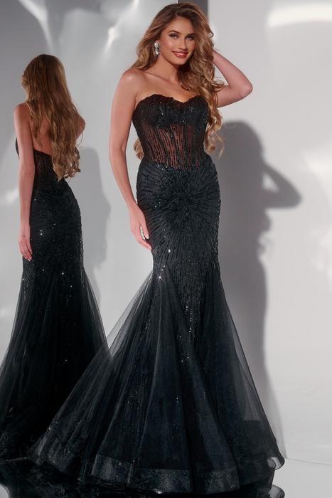 Jovani Prom 42217