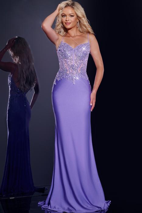 Jovani Prom 42221