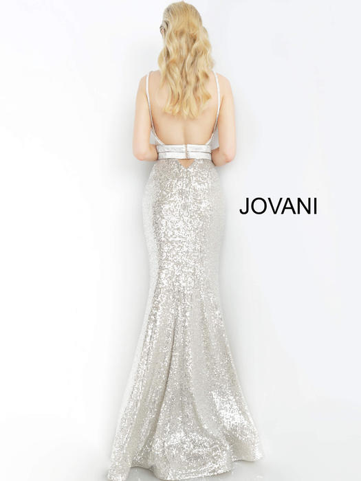 Jovani Prom 4222