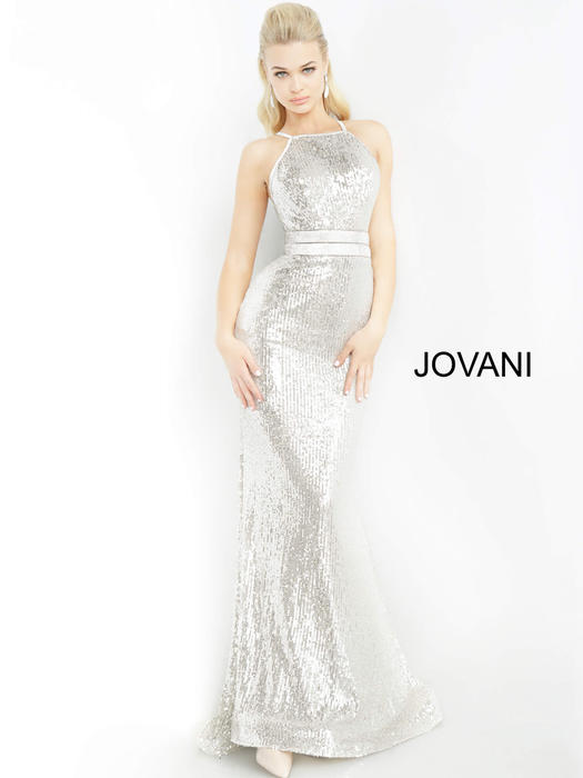 Jovani Prom 4222