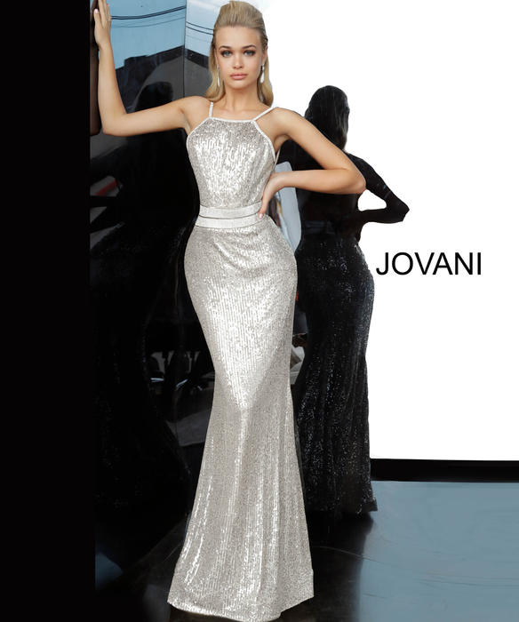 Jovani Prom 4222