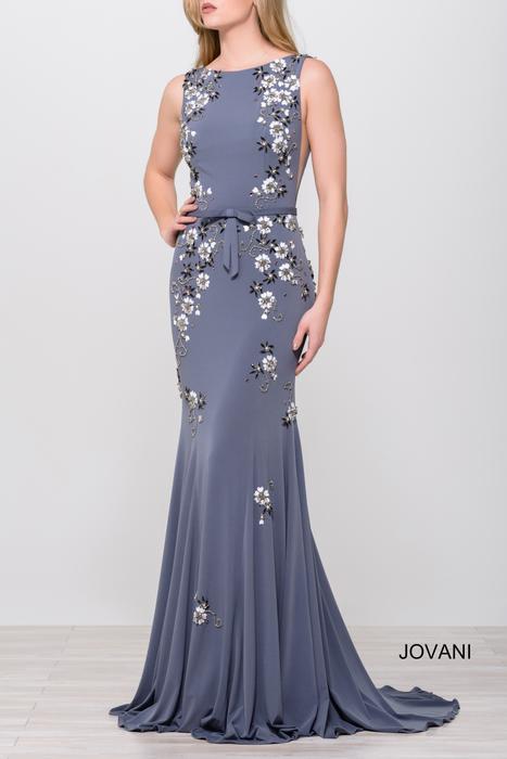 Jovani Prom 42296