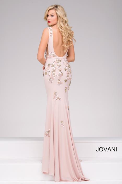 Jovani Prom 42296